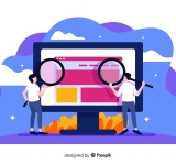 What is Search Engine Optimization?